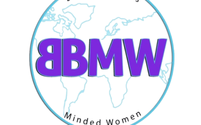 ACCELERATE 202O Virtual Summit