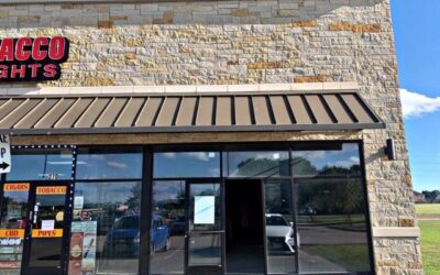 Another New Beauty Supply Store Opening