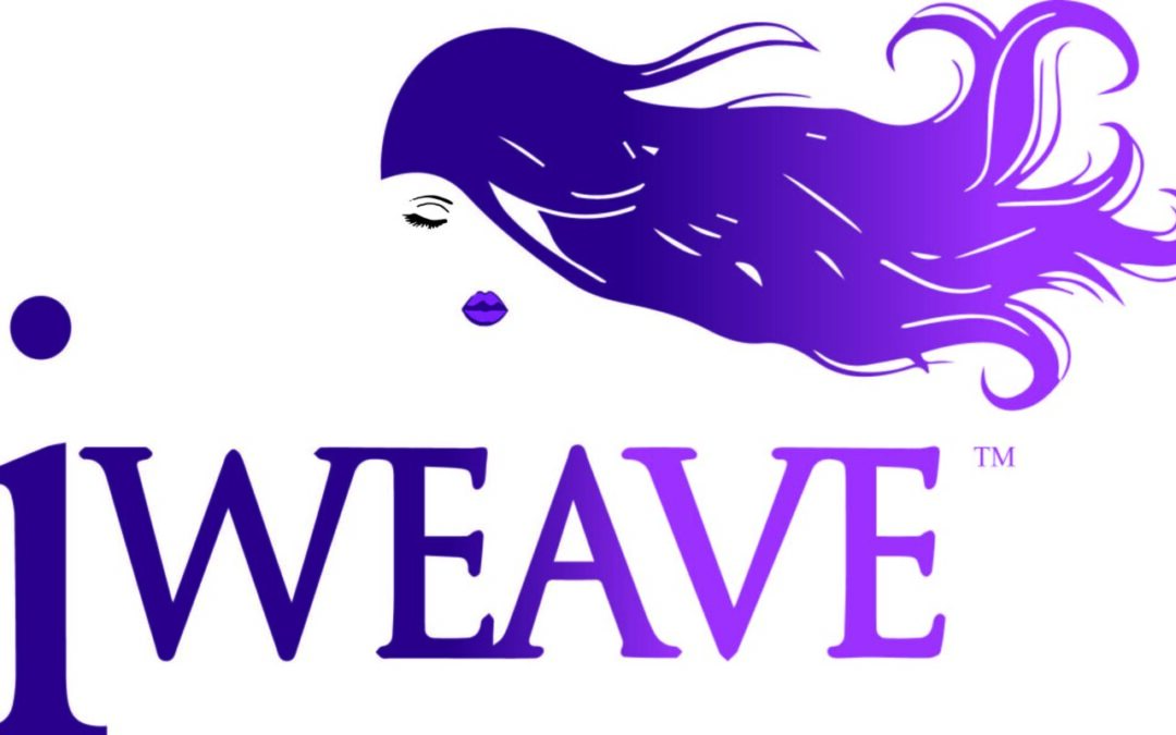 iWeave Premieres It’s “iWeave iBelieve” Campaign
