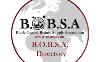 Create A BOBSA Directory Listing