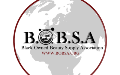 More About B.O.B.S.A.