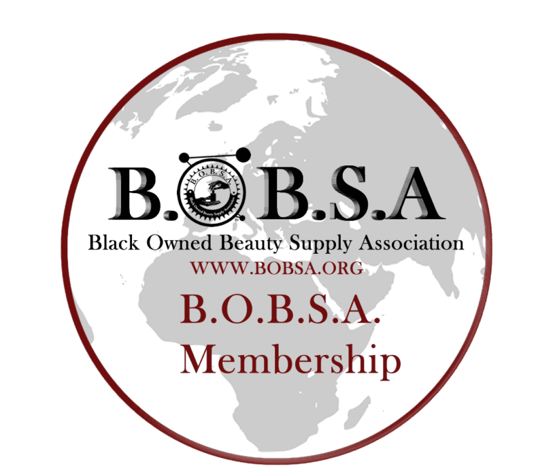 Re-Register Your B.O.B.S.A. Membership and create a Listing Page
