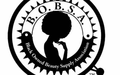 Supply Chain Chaos: Beauty Supply Stores Running Out Of Wigs