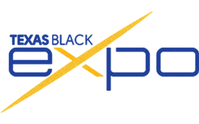 Texas Black Expo