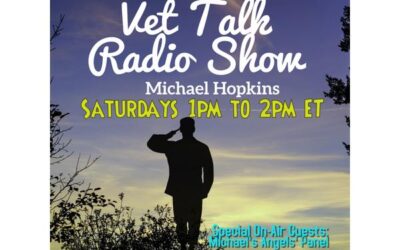 The Hair Radio Morning Show LIVE #598  Tuesday, August 10th, 2021