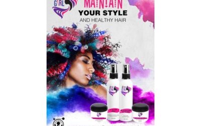 The Hair Radio Morning Show LIVE #619  Wednesday, October 6th, 2021