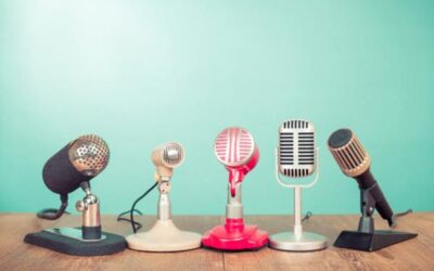 The Hair Radio Morning Show LIVE #624  Tuesday, November 2nd, 2021