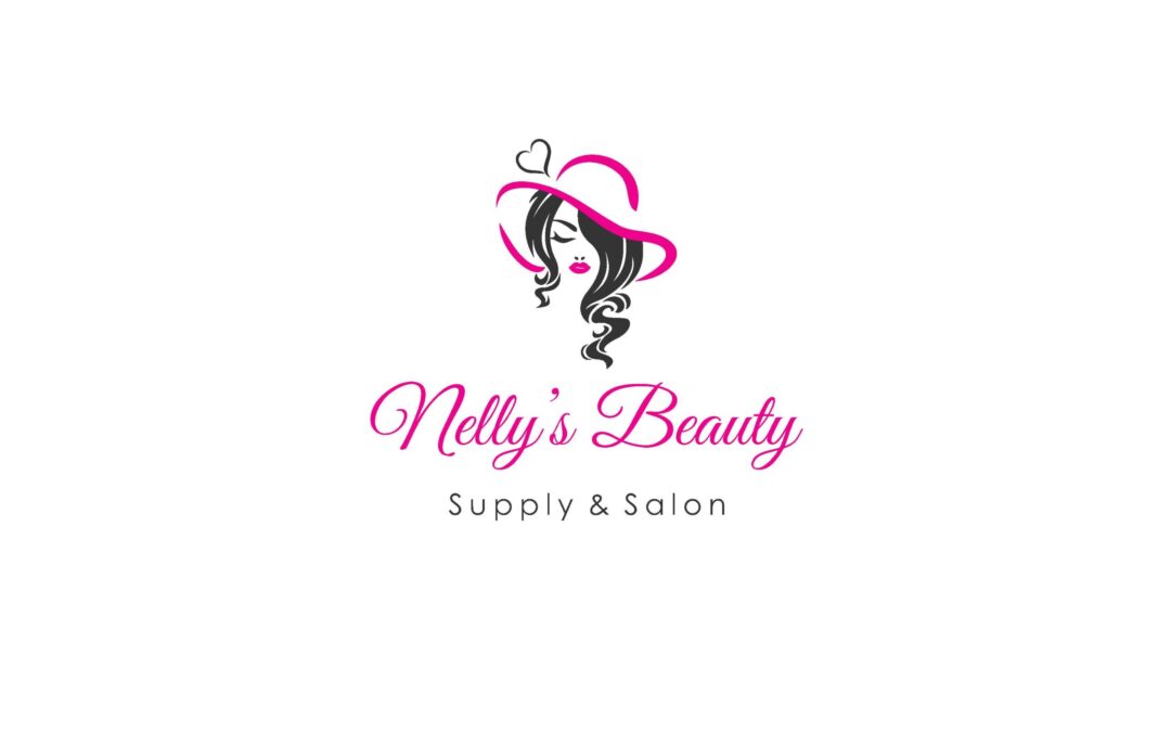 Nelly’s Beauty Supply & Salon