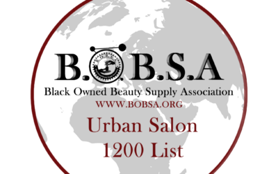 urbansalon1200.fw