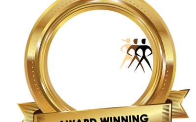 BLACK Commerce Silicon Valley