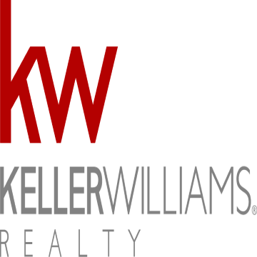 KellerWilliams Realty Sec Logo RGB