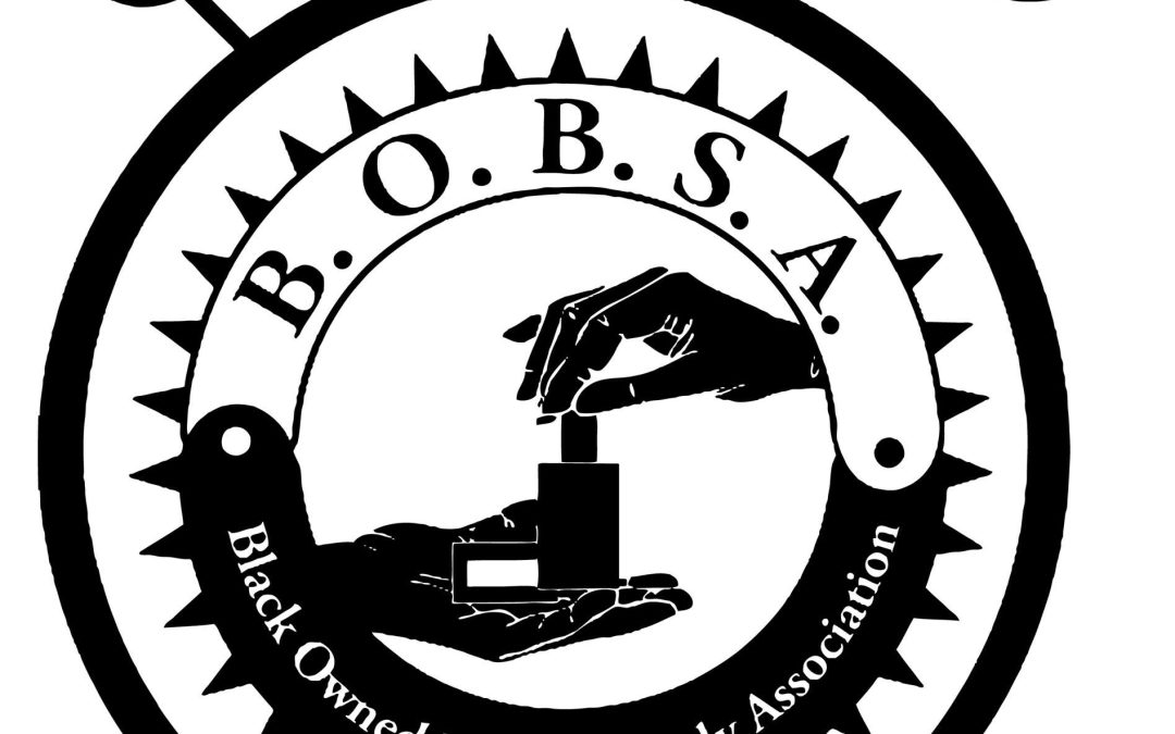 B.O.B.S.A. Insurance Options
