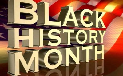 The History of Black Hair Care Part 7a Of 10