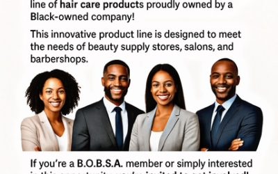 Looking for Sales Reps and Affiliates