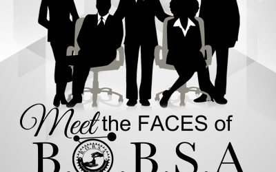 Exciting Announcement: Meet The Faces Of Bobsa 2026