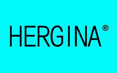 Introducing HERGINA: BOBSA’s New Vendor Network Partner