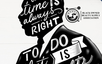 MARTIN LUTHER KING JR JAN, 2026